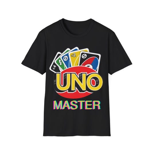 UNo Master